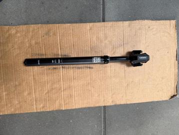 Nieuwe RockShox Reverb AXS XPLR, 27.2, 75mm dropper post beschikbaar voor biedingen
