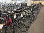 Victoria E-Bikes! NU TOT 500 EURO KORTING! 1000 STUKS, Nieuw, Overige merken, Ophalen of Verzenden, 50 km per accu of meer