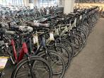 Victoria E-Bikes! NU TOT 500 EURO KORTING! 1000 STUKS, Ophalen of Verzenden, Nieuw, 50 km per accu of meer, Overige merken