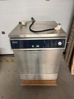 Miele professional vaatwasser G7862 DEFECT!, Witgoed en Apparatuur, Vaatwasmachines, Ophalen, Inbouw, Minder dan 85 cm