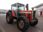 massey ferguson 2680, Zakelijke goederen, Agrarisch | Tractoren, -, 120 tot 160 Pk, Oldtimer, Niet opgegeven
