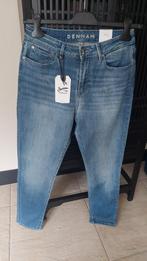 Denham spijkerbroek w27 l30 nieuw, Kleding | Dames, Denham, Blauw, Nieuw, Ophalen of Verzenden