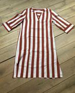 Heerlijke zomerjurk van  Xandres, Overige kleuren, Verzenden, Nieuw, Knielengte