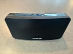 Cambridge Audio Minx Go portable Bluetooth speaker, Overige merken, Gebruikt, Overige typen, Ophalen of Verzenden