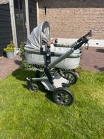 Joolz kinderwagen, Overige merken, Gebruikt, Ophalen of Verzenden