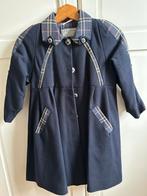 Hoedje en jas vintage voor kindje 5 jaar blauw mooi, Kleding | Dames, Hoeden en Petten, Ophalen of Verzenden, Zo goed als nieuw