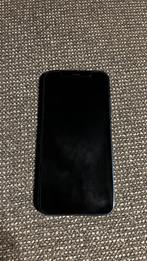 iPhone 12, Telecommunicatie, Mobiele telefoons | Apple iPhone, Ophalen, 80 %, Blauw, Zo goed als nieuw