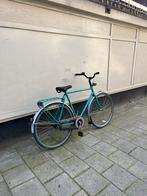 Studentenfietsen damesfiets herenfiets omafiets zondag open, Fietsen en Brommers, Fietsen | Dames | Damesfietsen, 56 cm of meer