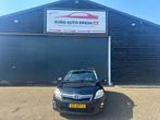 Toyota Auris 1.8 Full Hybrid Aspiration, Auto's, Euro 5, 4 cilinders, Zwart, Origineel Nederlands