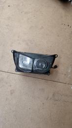 Koplamp Yamaha TDM 850 4TX, Ophalen of Verzenden, Gebruikt
