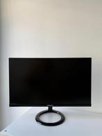 Medion beeldscherm, Computers en Software, Monitoren, Ophalen, 23,6, Ingebouwde speakers, MEDION
