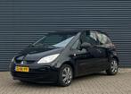 Mitsubishi Colt 1.1 MIVEC CZ3, Voorwielaandrijving, Gebruikt, 750 kg, Origineel Nederlands