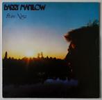 Barry Manilow - Even now (NL 78), Cd's en Dvd's, Vinyl | Pop, Ophalen of Verzenden, 1960 tot 1980, Gebruikt, 12 inch