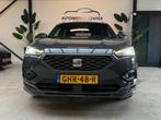 Seat TARRACO 1.5 TSI FR ACC Virtual Memory Key Less, Voorwielaandrijving, Euro 6, 4 cilinders, 150 pk