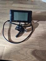 Bafang(Cortina) display type:  DP C01.U 1.0, Ophalen of Verzenden, Nieuw, Algemeen