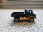 Siku unimog 1620, Hobby en Vrije tijd, Ophalen of Verzenden, Zo goed als nieuw, Tractor of Landbouw