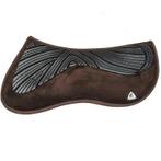 Acavallo Memory foam pad antislip, Ophalen of Verzenden, Nieuw