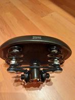 Selle Royal Rok fietszadel, Fietsen en Brommers, Fietsonderdelen, Algemeen, Nieuw, Ophalen of Verzenden, Zadel