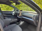 Volvo EX30 Single Motor Extended Range Plus 69 kWh | Getinte, Automaat, 476 km, Huisgarantie, Parkeersensor