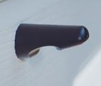 UNIEK  PRODUCT