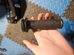 Ktm duke 125  gashendel evt met gaskabel, Ophalen of Verzenden, Zo goed als nieuw, Molen