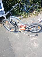 Batavus bike stepper, Fietsen en Brommers, Fietsen | Cruisers en Lowriders, Gebruikt, Ophalen of Verzenden