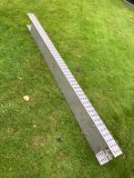 Kabelgoot, 100 tot 250 mm, Overige typen, Nieuw, Ophalen of Verzenden