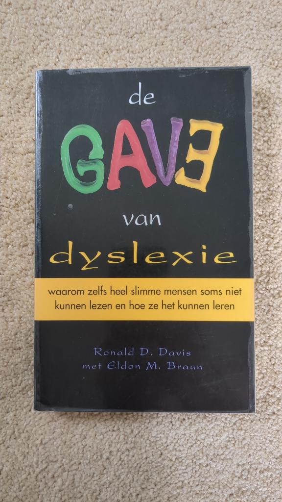 Boeken opvoeding, Ophalen of Verzenden, Zo goed als nieuw, Opvoeding tot 6 jaar