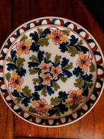 Makkum Aardewerk Schaal, Ophalen of Verzenden