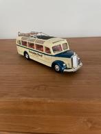 Dinky Toys Matchbox Omnibus, Overige merken, Gebruikt, 1:50 of kleiner, Auto
