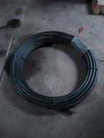 Tyleen buis 32mm - 50 meter, Ophalen of Verzenden, Gebruikt