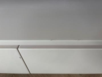 Ikea Besta tv meubel - afbeelding 4
