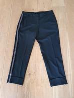 Zwarte Cambio broek 40., Maat 38/40 (M), Cambio, Zwart, Ophalen of Verzenden