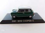 BMC Mini Cooper S, Ophalen of Verzenden, Nieuw, Auto, Overige merken