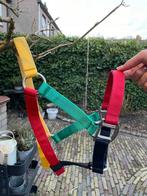 Halster pony, Ophalen of Verzenden, Zo goed als nieuw, Overige soorten