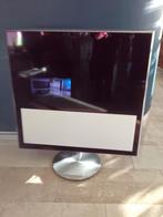 Beovision 10, Audio, Tv en Foto, Televisies, 50 Hz, 100 cm of meer, Smart TV, Full HD (1080p)