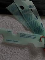 Off White T-shirt - Maat S, Ophalen of Verzenden, Nieuw, Maat 46 (S) of kleiner, Zwart