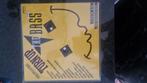 Turn up the bass vinyl  1 en 2, Ophalen of Verzenden, Zo goed als nieuw