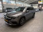 Mercedes-Benz GLB 180 d Premium AMG, Gebruikt, Parkeercamera, 116 pk, Origineel Nederlands