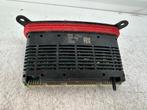 BMW 3 4 X5 X6 TMS XENON MODULE 7409583, Ophalen of Verzenden, Gebruikt, BMW