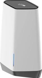 Netgear Orbi Pro Satelliet SXS80 WIFI-6, Zo goed als nieuw, Nvt, Nvt, Nvt