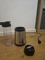 Russell Hobbs Blender, Ophalen, Gebruikt, Blender