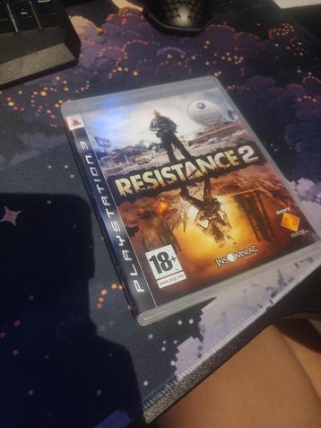 Te koop: 9x PS3 games (samen of los) beschikbaar voor biedingen