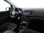 Volkswagen Sharan 1.4 TSI Highline | 7 Persoons | Panoramada, Auto's, Volkswagen, Voorwielaandrijving, 12 maanden, Stof, 4 cilinders