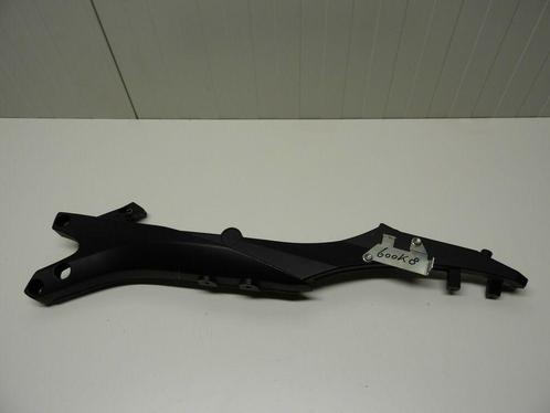 GSXR600 2008 - 2010 Suzuki Subframe D1-44211, Motoren, Accessoires | Overige