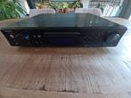 Onkyo receiver DR-S501, Ophalen, Gebruikt