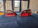 Achterlichten Citroën saxo, Ophalen of Verzenden, Gebruikt, Citroën