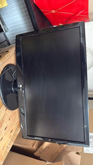 23 inch monitor beschikbaar voor biedingen