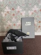 Seletti Birdlamp(wand), Ophalen, Minder dan 50 cm