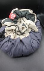 Originele ECOSTOOF Premium + Linnen beschermdoek à 16,95, Huis en Inrichting, Ophalen of Verzenden, Nieuw, Overige materialen